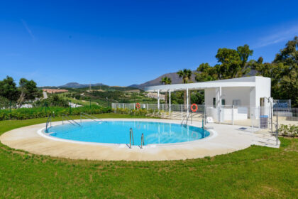 5fe144da2e771bc3258912b52adbc87c - 24