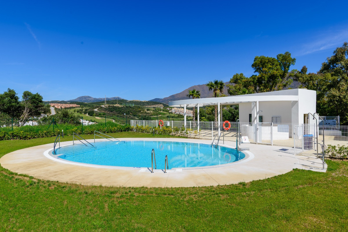 5fe144da2e771bc3258912b52adbc87c - 24