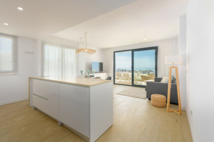 5fe144da2e771bc3258912b52adbc87c - 4