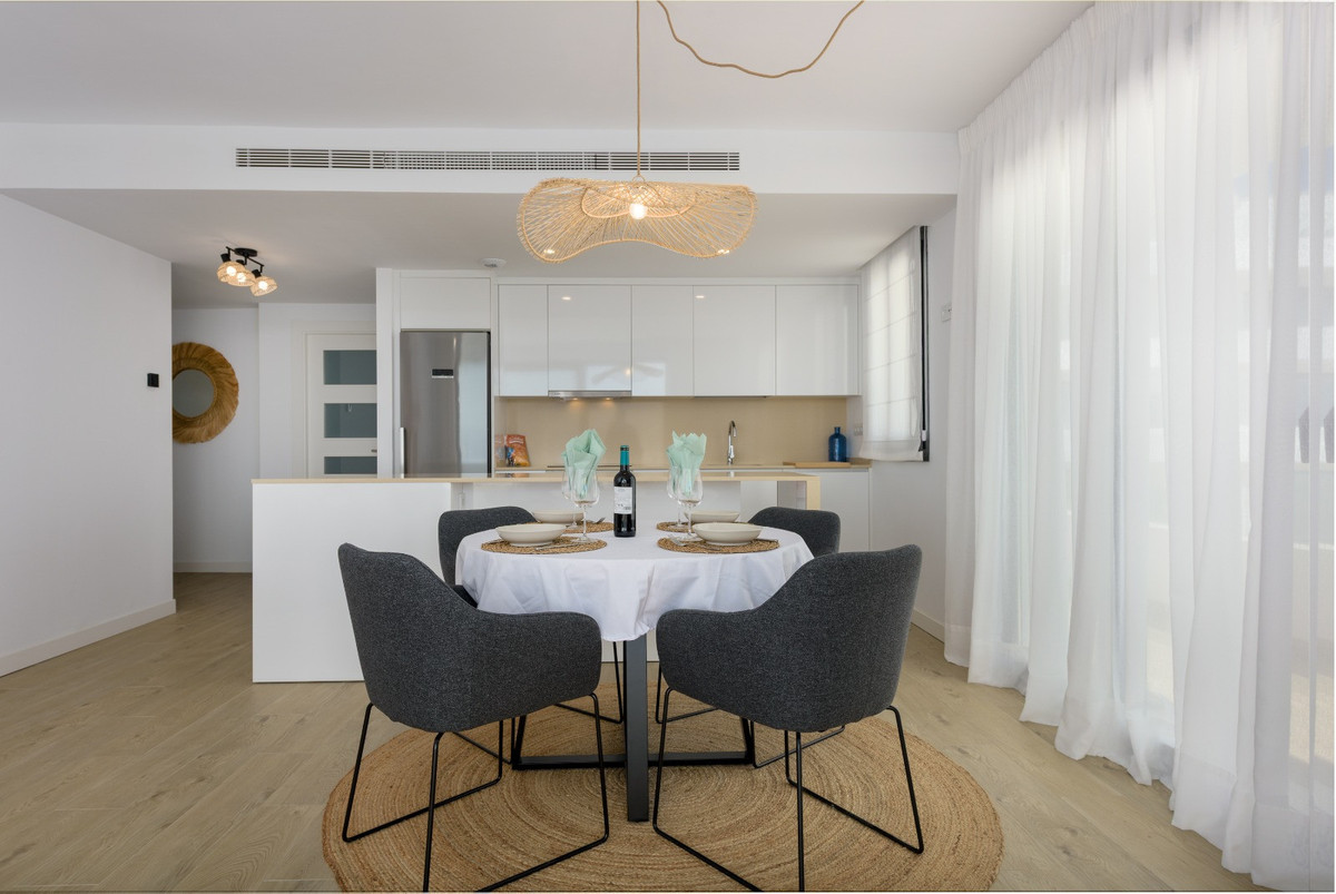 5fe144da2e771bc3258912b52adbc87c - 6