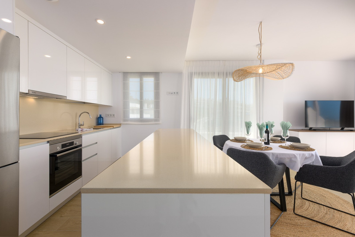 5fe144da2e771bc3258912b52adbc87c - 7