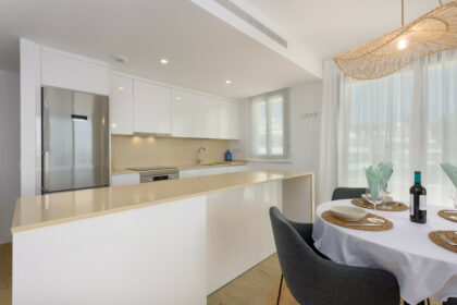 5fe144da2e771bc3258912b52adbc87c - 8