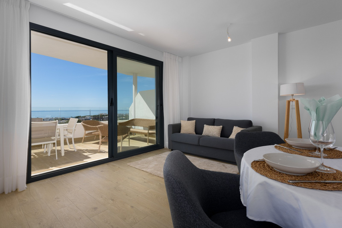 5fe144da2e771bc3258912b52adbc87c - 9