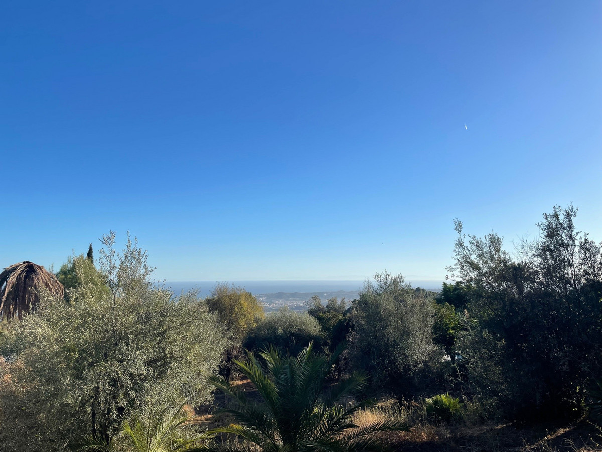 60229a5225cb842d5c569ad6060f20a7 - 3