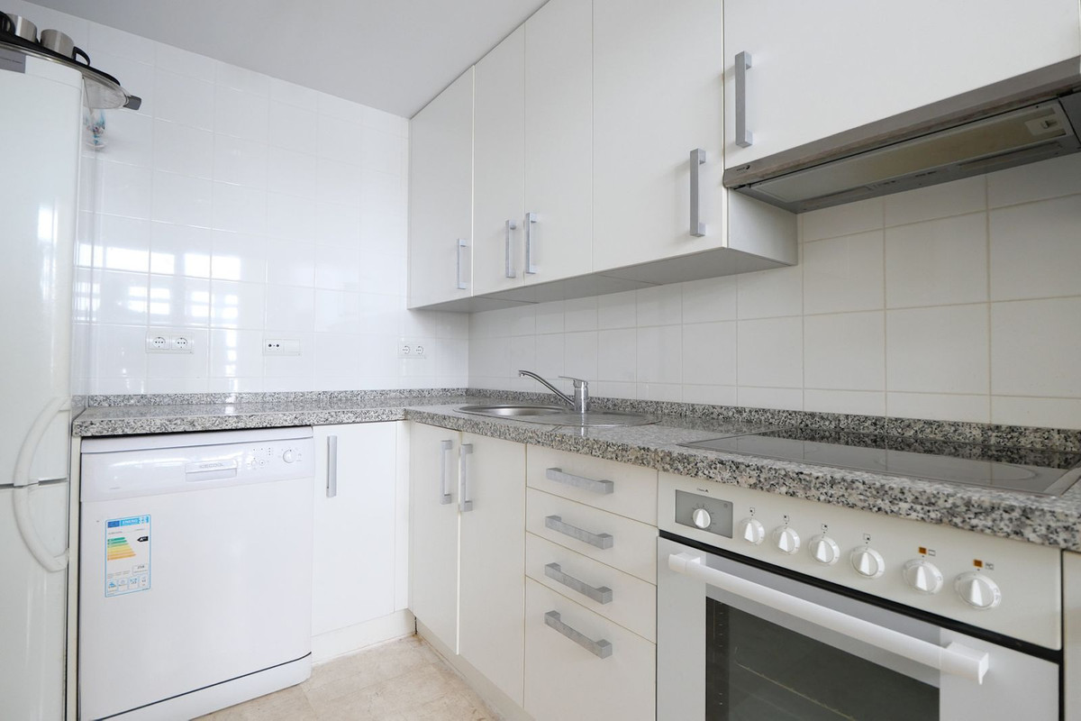 60272769a9207a983fac1c5326aef07c - 10