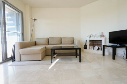 60272769a9207a983fac1c5326aef07c - 11