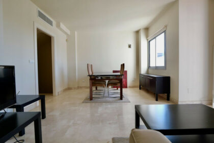 60272769a9207a983fac1c5326aef07c - 12