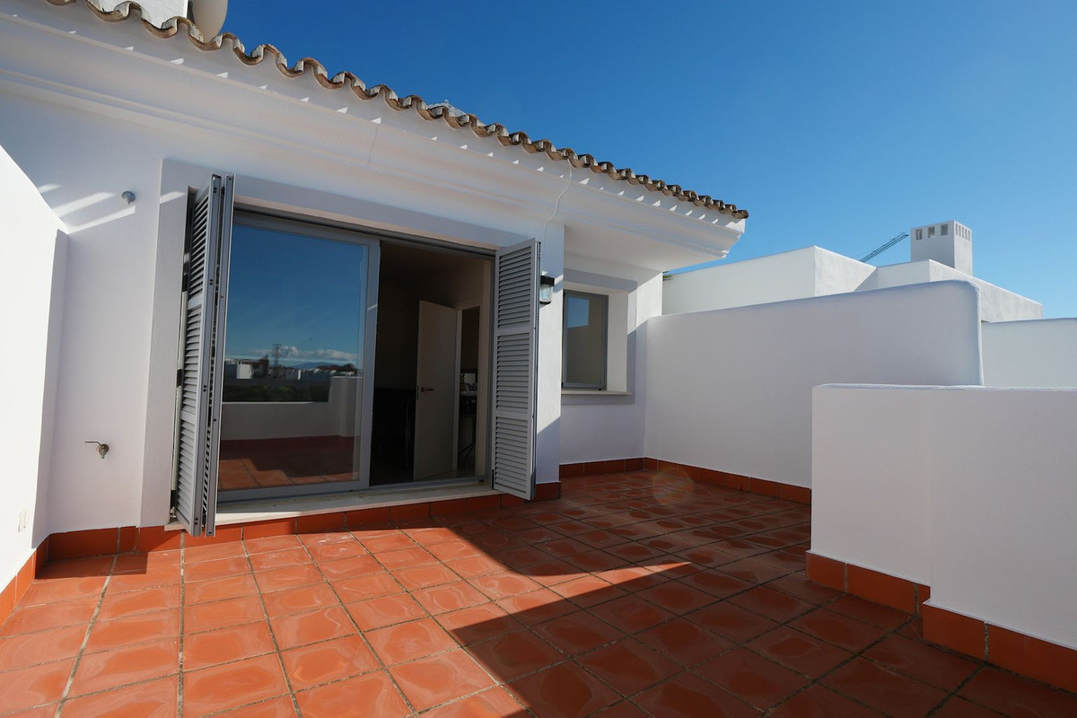 60272769a9207a983fac1c5326aef07c - 14