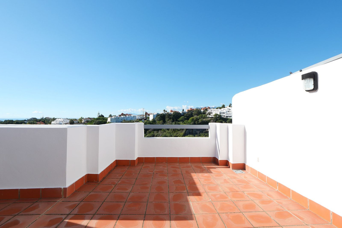 60272769a9207a983fac1c5326aef07c - 15