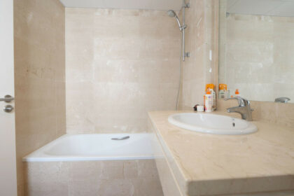 60272769a9207a983fac1c5326aef07c - 17