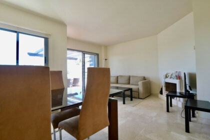 60272769a9207a983fac1c5326aef07c - 21