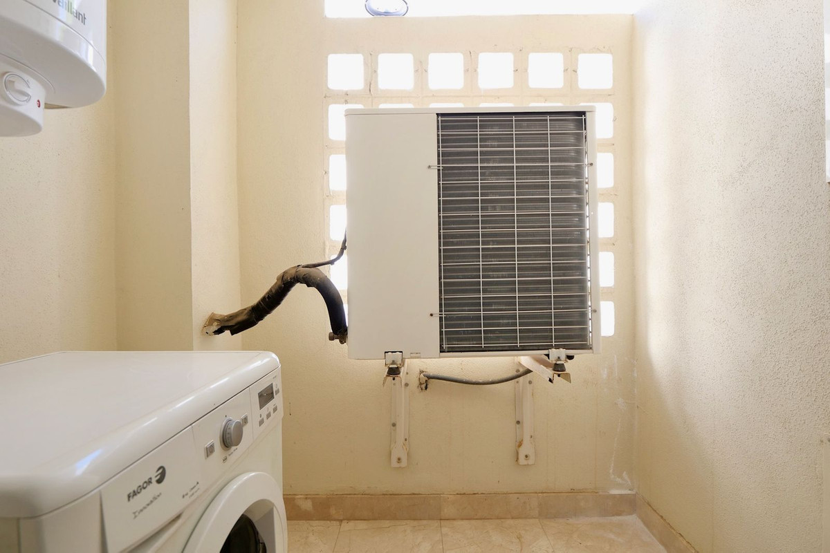 60272769a9207a983fac1c5326aef07c - 22