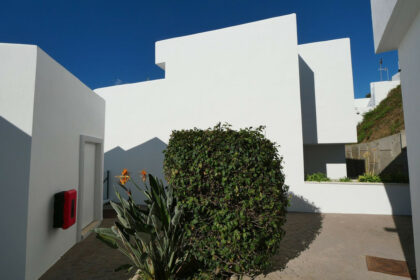 60272769a9207a983fac1c5326aef07c - 26