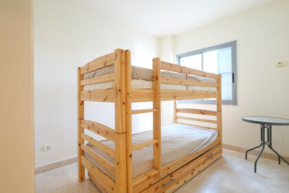 60272769a9207a983fac1c5326aef07c - 27