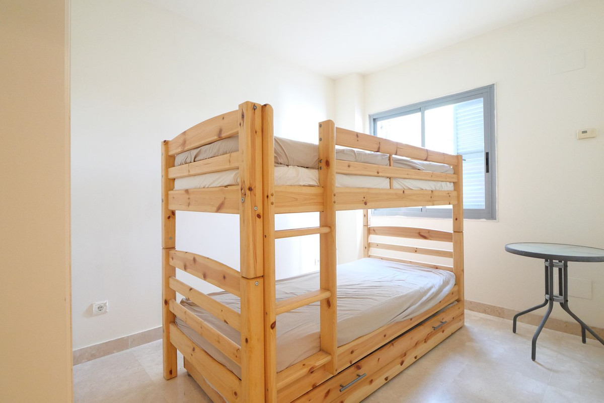 60272769a9207a983fac1c5326aef07c - 27