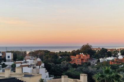 60272769a9207a983fac1c5326aef07c - 30