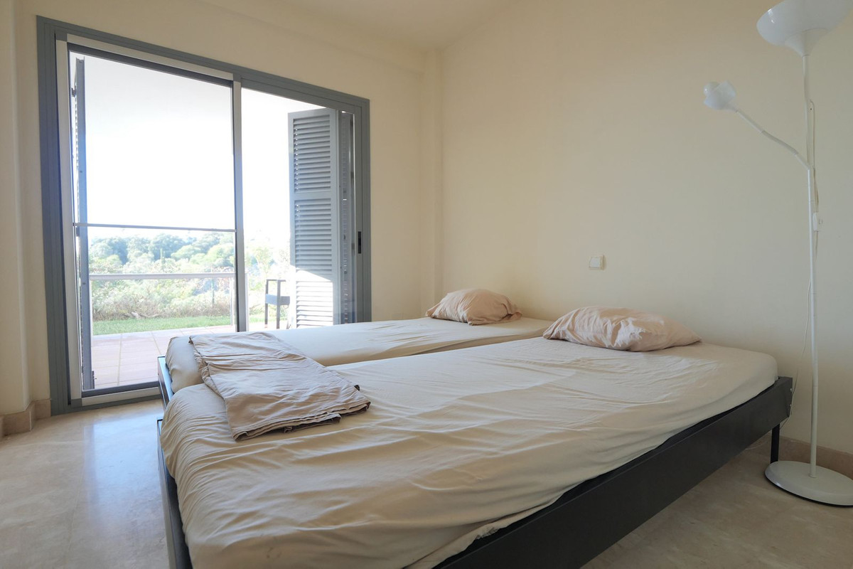 60272769a9207a983fac1c5326aef07c - 31