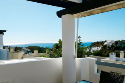 60272769a9207a983fac1c5326aef07c - 34