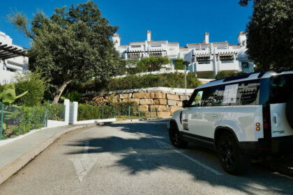 60272769a9207a983fac1c5326aef07c - 35