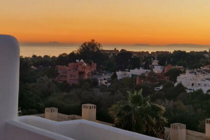 60272769a9207a983fac1c5326aef07c - 36