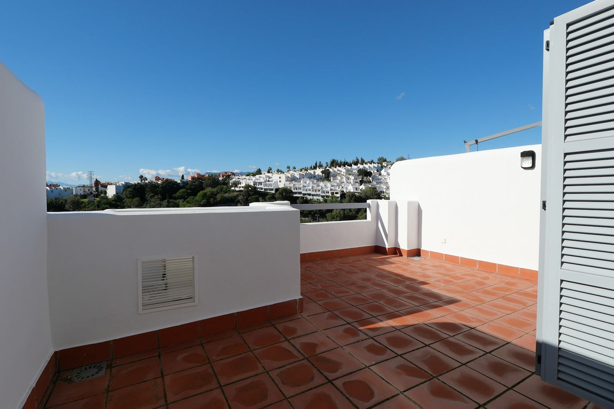 60272769a9207a983fac1c5326aef07c - 37