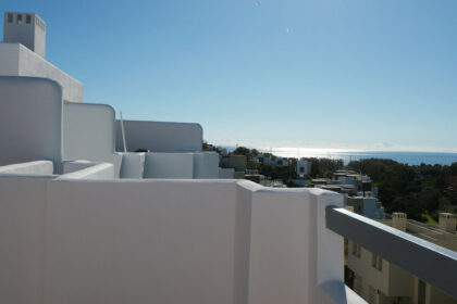 60272769a9207a983fac1c5326aef07c - 38