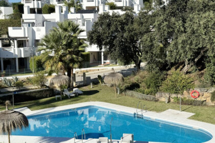 60272769a9207a983fac1c5326aef07c - 39