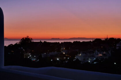 60272769a9207a983fac1c5326aef07c - 4