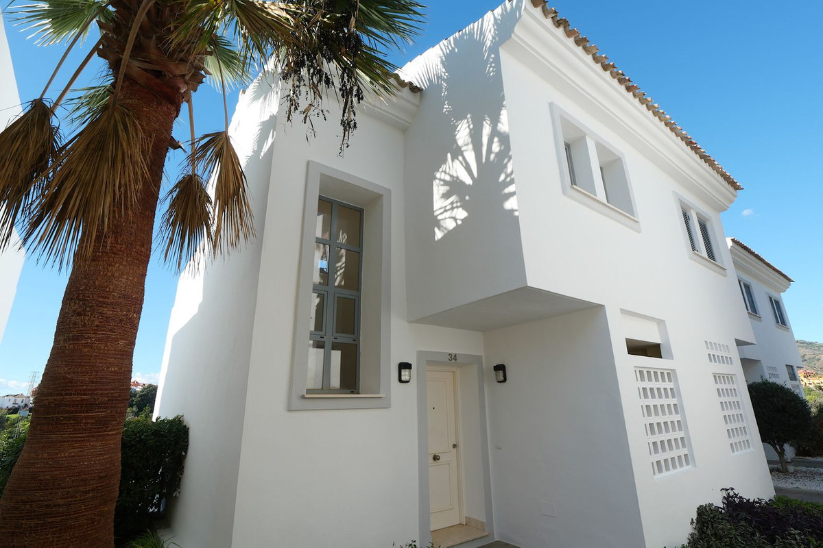 60272769a9207a983fac1c5326aef07c - 5