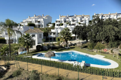 60272769a9207a983fac1c5326aef07c - 7