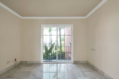 602d0ef3c98534a092e9a467ec42d365 - 13