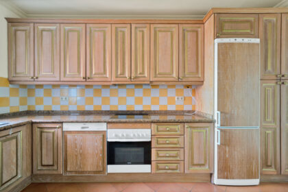 602d0ef3c98534a092e9a467ec42d365 - 16