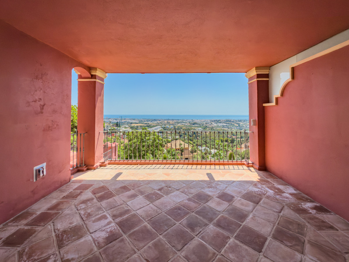 602d0ef3c98534a092e9a467ec42d365 - 19