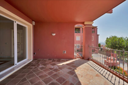 602d0ef3c98534a092e9a467ec42d365 - 21