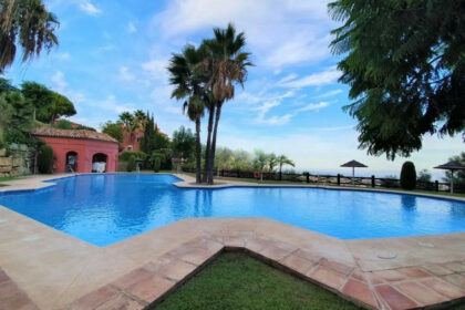 602d0ef3c98534a092e9a467ec42d365 - 22