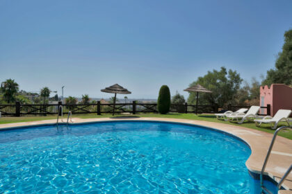 602d0ef3c98534a092e9a467ec42d365 - 23