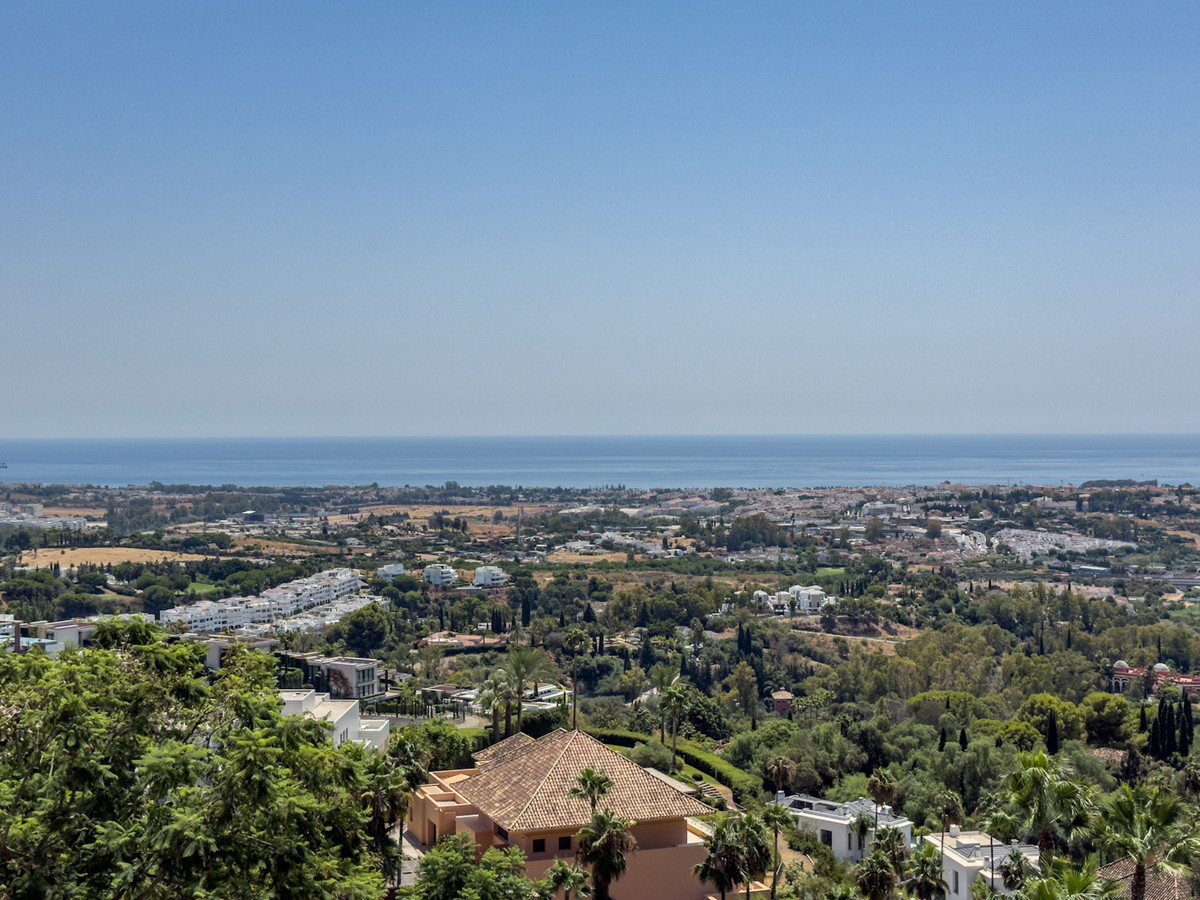 602d0ef3c98534a092e9a467ec42d365 - 3