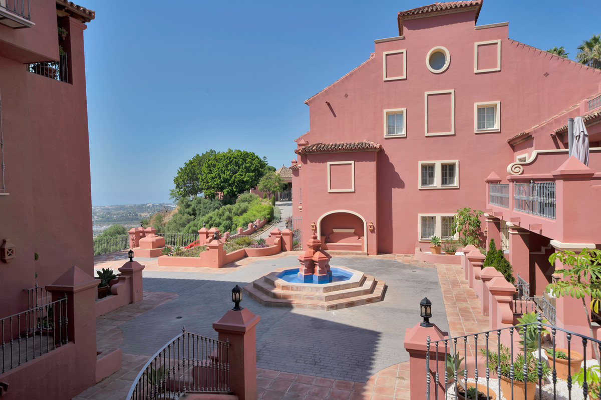 602d0ef3c98534a092e9a467ec42d365 - 30