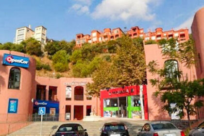 602d0ef3c98534a092e9a467ec42d365 - 31