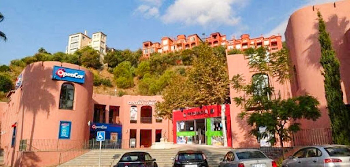 602d0ef3c98534a092e9a467ec42d365 - 31