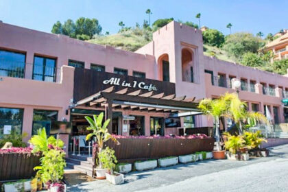 602d0ef3c98534a092e9a467ec42d365 - 32