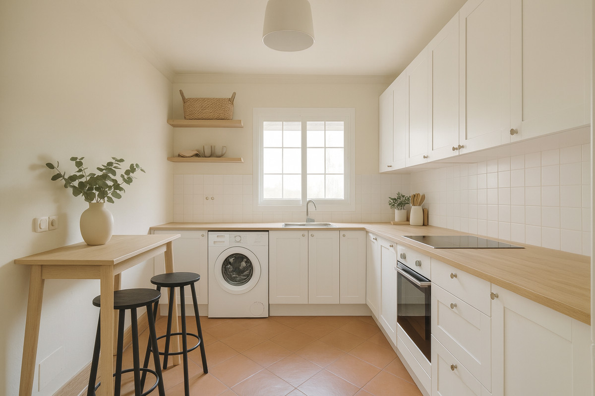 602d0ef3c98534a092e9a467ec42d365 - 37