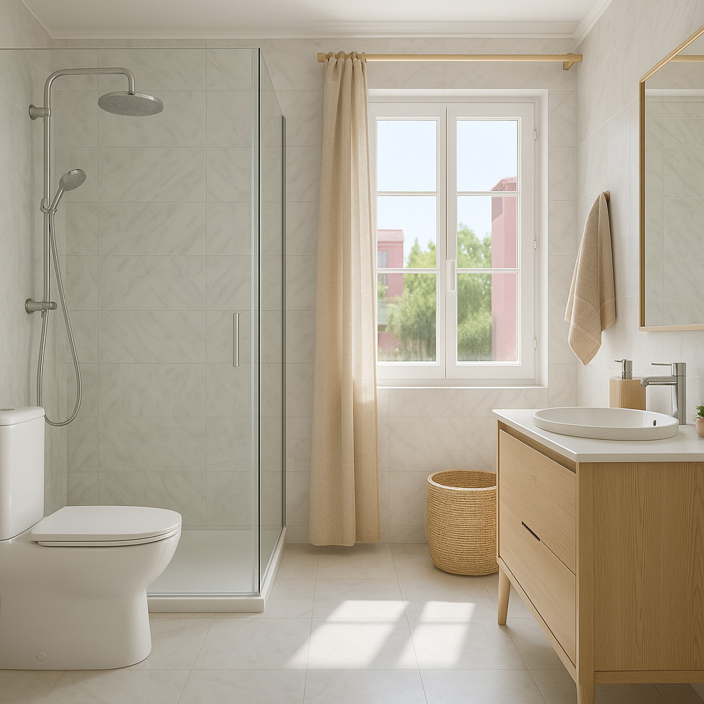 602d0ef3c98534a092e9a467ec42d365 - 38