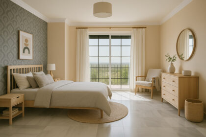 602d0ef3c98534a092e9a467ec42d365 - 39