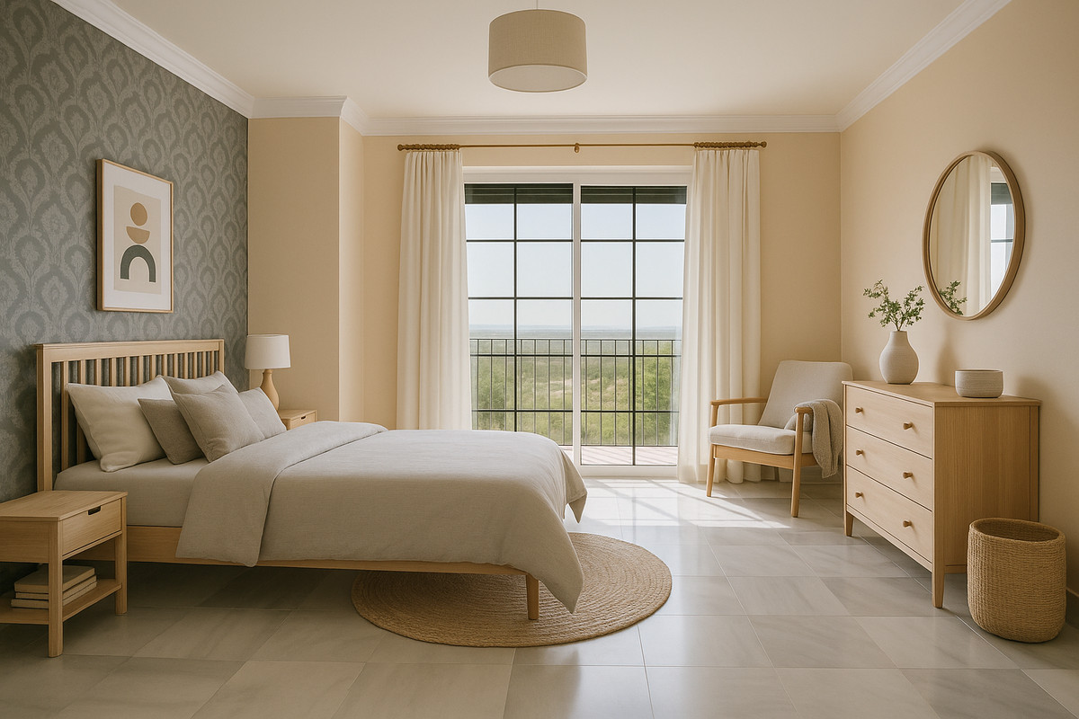 602d0ef3c98534a092e9a467ec42d365 - 39