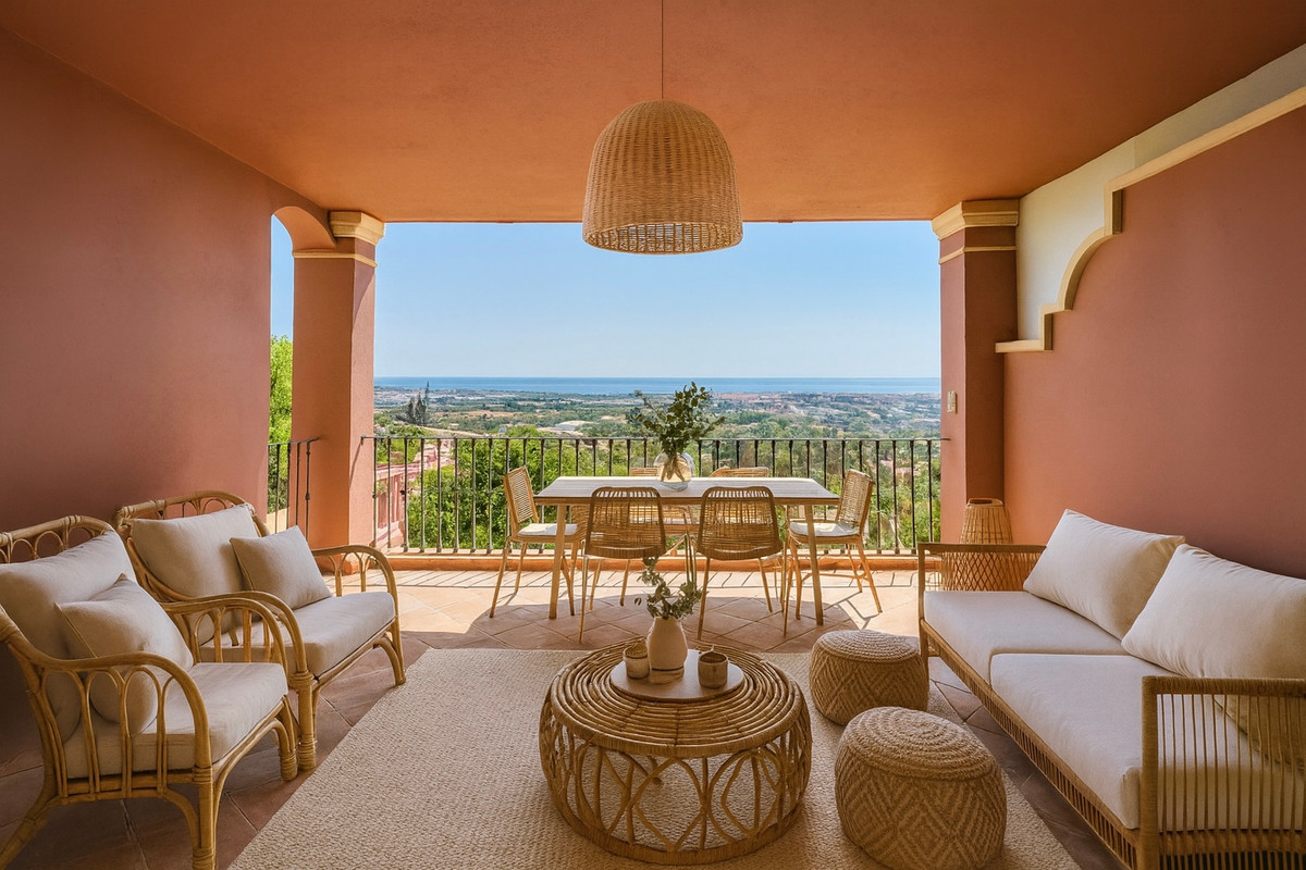 602d0ef3c98534a092e9a467ec42d365 - 40