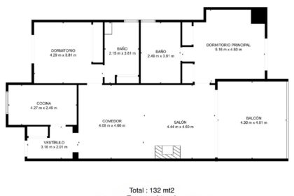 602d0ef3c98534a092e9a467ec42d365 - 43