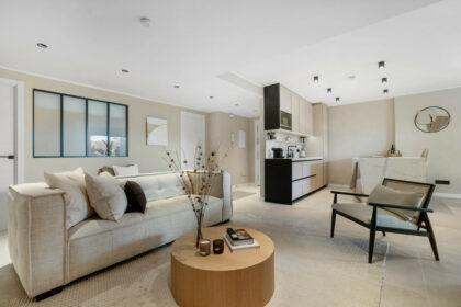 602d26198c6a96bffd66a9b671243700 - 10