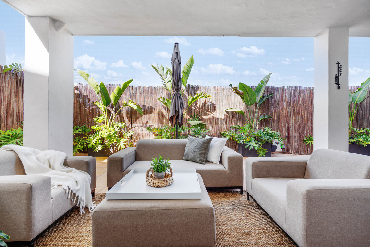 602d26198c6a96bffd66a9b671243700 - 13