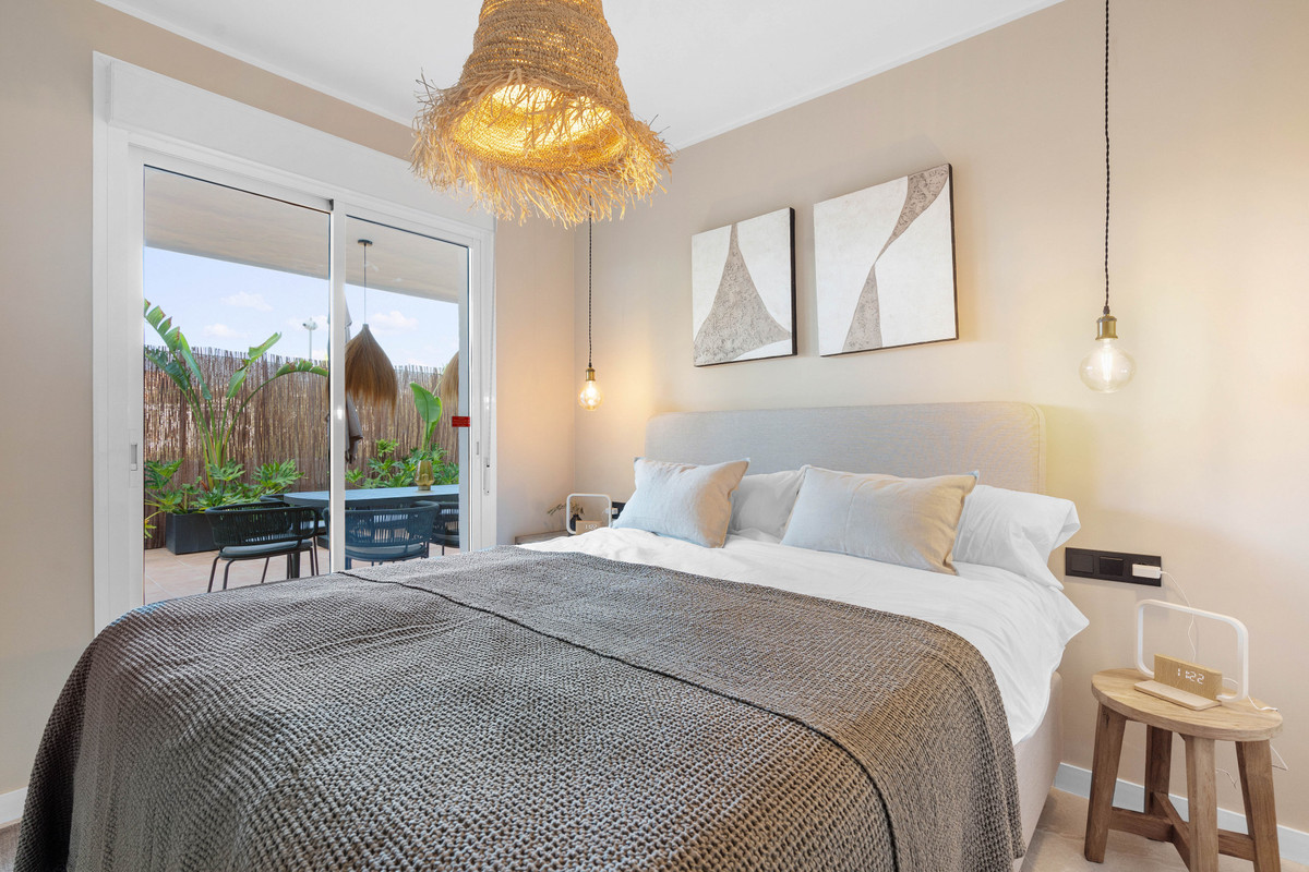 602d26198c6a96bffd66a9b671243700 - 19